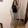 faithmalott